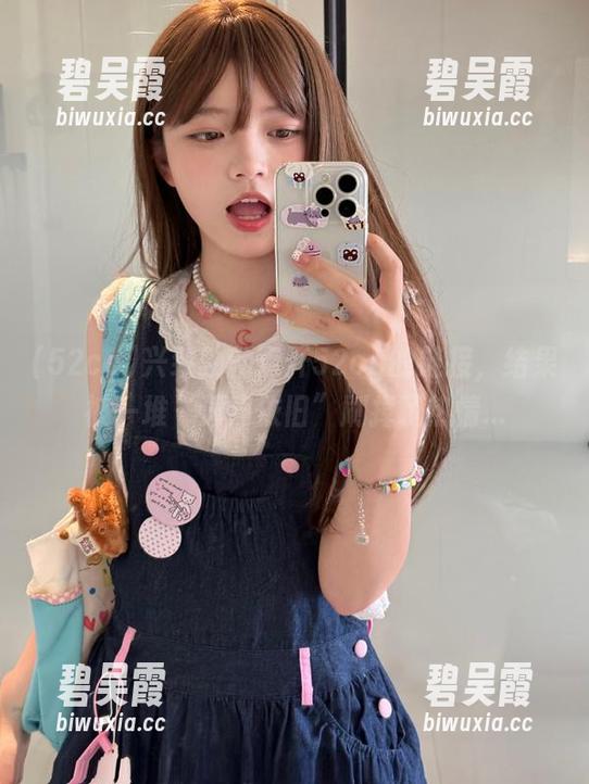 兴致勃勃点开52cg的链接，结果被一堆“涛声依旧”刷掉了热情...