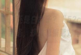 圣杯还是白胡子？“52cg”让我永不迷路，却总想偏离方向！