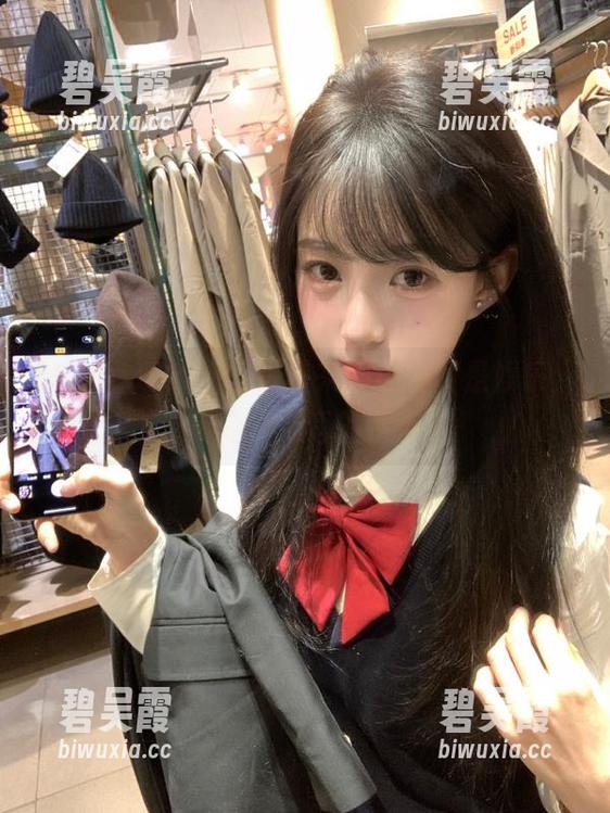 52cg网址带来的不仅仅是娱乐，还有令人无语的槽点！