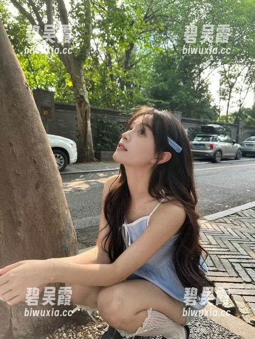 52cg 观看热度飙升,52cg上的八卦时刻不停歇