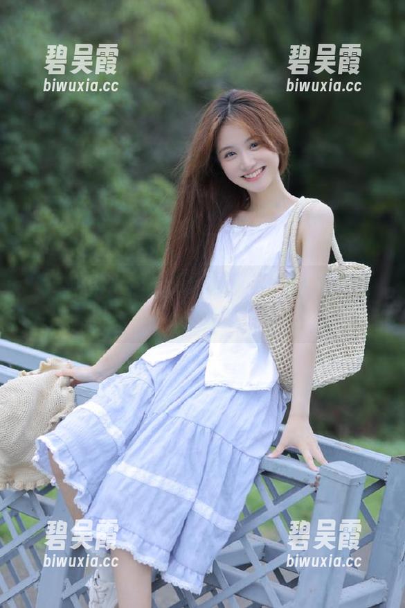 56吃瓜 56吃瓜小常识:王来一口,地址先到!