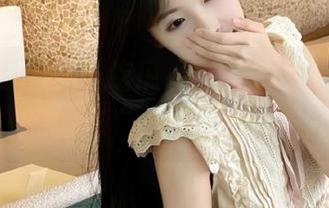 “56吃瓜王”的秘籍：如何在八卦中“永不迷路”！
