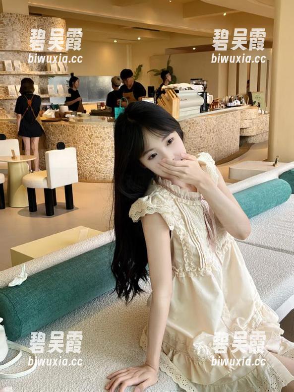 56吃瓜 “56吃瓜王”的秘籍:如何在八卦中“永不迷路”!