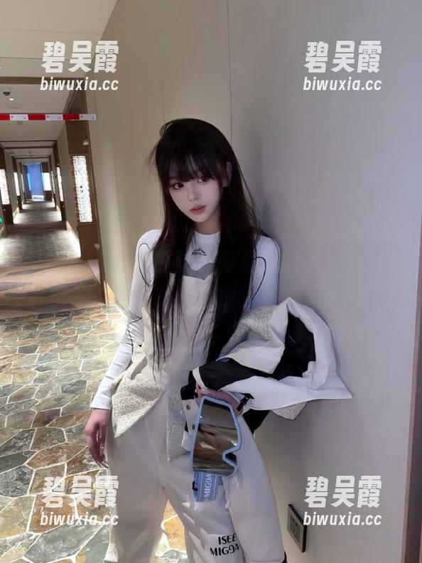 58吃瓜 时常重访的都是些没谱的地址,58吃瓜的评论却百看不厌!