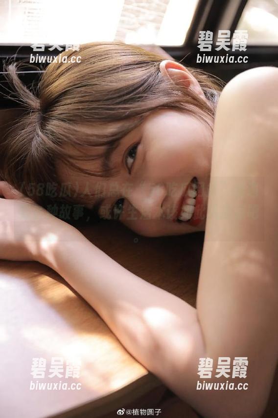 58吃瓜 人们总在“58吃瓜网站”里遇到各种故事,或许生活本该如此风趣点吧。