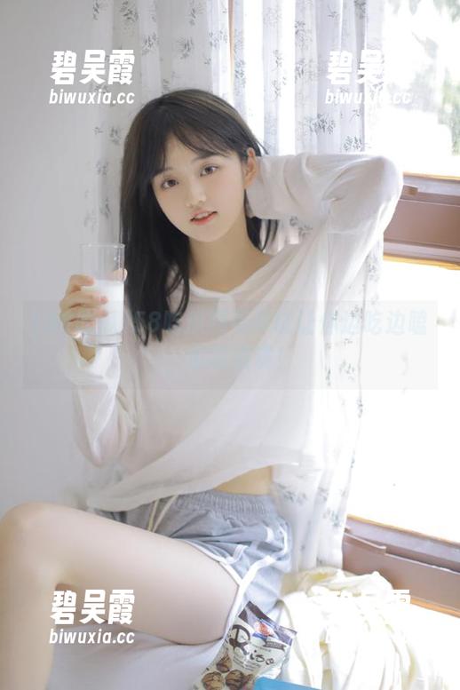 58吃瓜网页真能让你边吃边嗑，瓜味满满！