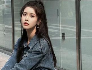 你敢信吗？58吃瓜的“入口”简直是个不归路！