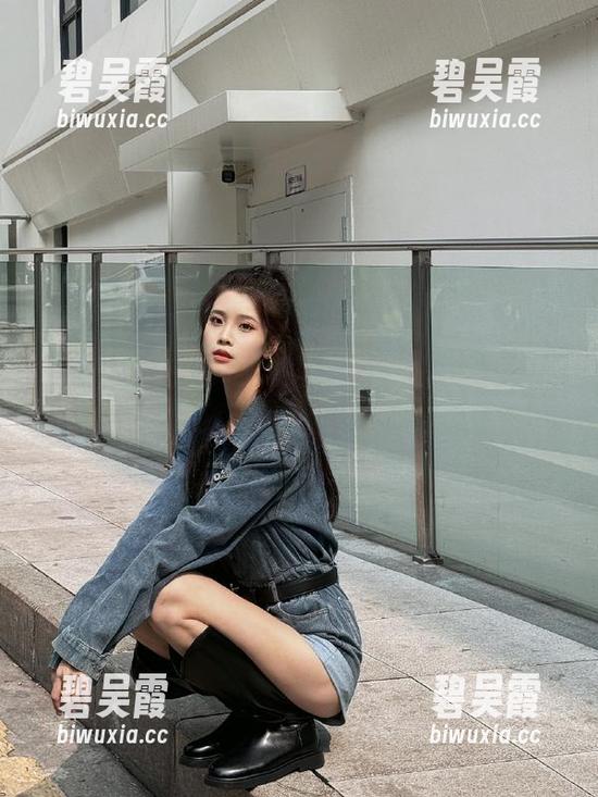 你敢信吗？58吃瓜的“入口”简直是个不归路！