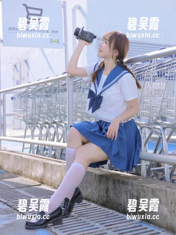 分享一下，我看了58吃瓜后无意中崩溃的瞬间！