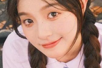 网站网址在云里雾里，58吃瓜在哪里呢？