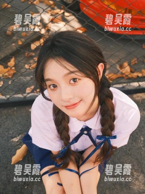 58吃瓜 网站网址在云里雾里,58吃瓜在哪里呢?