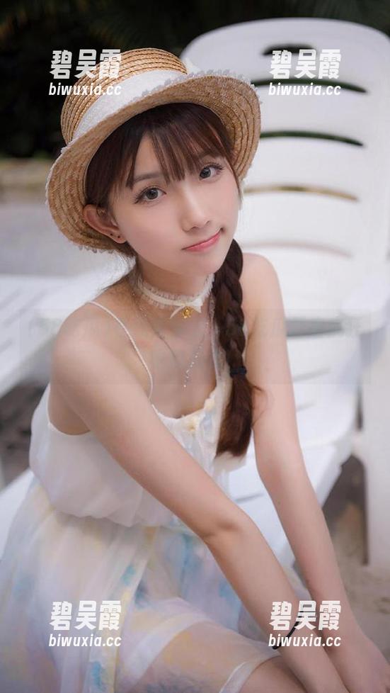 58吃瓜 在线等你来,58吃瓜开启疯狂吃瓜模式!