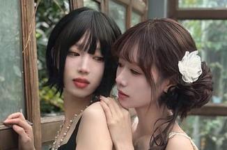 58吃瓜让人一不小心就永久醉倒在八卦浪潮里。