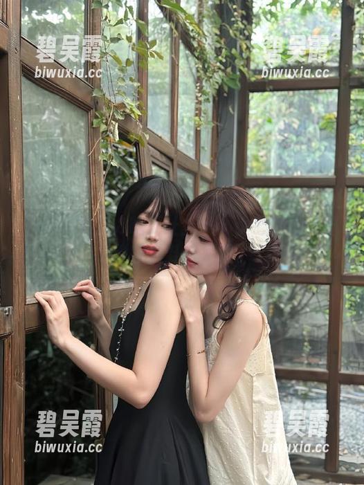 58吃瓜让人一不小心就永久醉倒在八卦浪潮里。