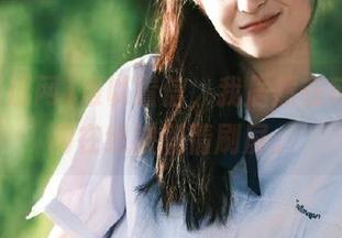 难以置信，我居然在58吃瓜网在线被剧情刷屏。