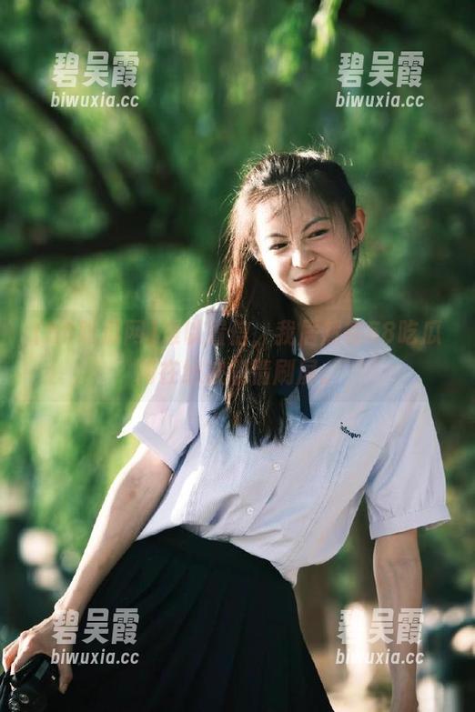 58吃瓜网 难以置信,我居然在58吃瓜网在线被剧情刷屏。