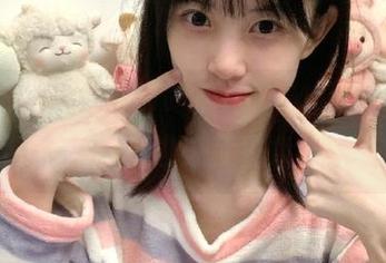 “58吃瓜网”入口，八卦的狂欢派对，进来就别急着走！