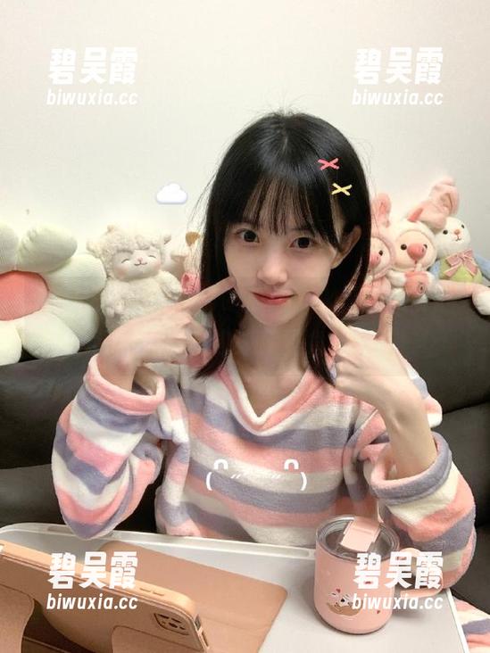 58吃瓜网 “58吃瓜网”入口,八卦的狂欢派对,进来就别急着走!