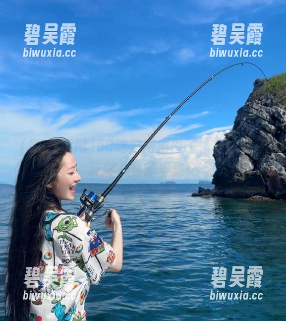 58吃瓜网 58吃瓜网出彩了,安卓设备玩转八卦新姿势!