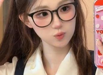 哦豁，58吃瓜网的线路太扎心，根本停不下来！