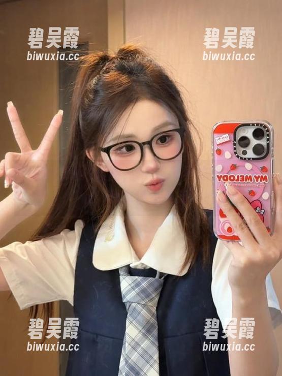 哦豁，58吃瓜网的线路太扎心，根本停不下来！