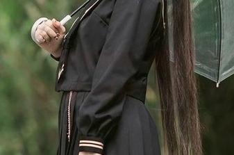 58吃瓜网，观看点滴小事，心情像甜瓜一样捏一捏就松开。