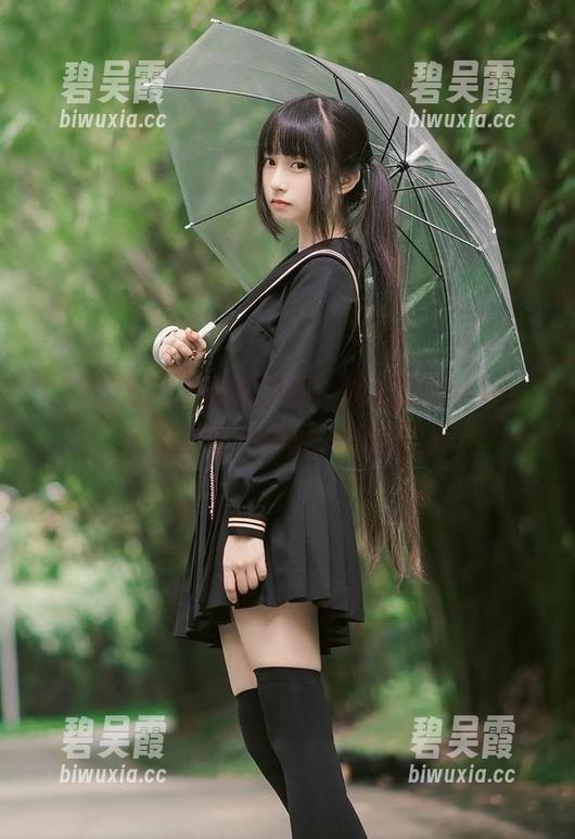 58吃瓜网 58吃瓜网,观看点滴小事,心情像甜瓜一样捏一捏就松开。