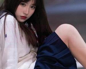 每天都被新鲜事轰炸？来58吃瓜网链接你的好奇心！
