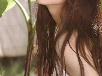 58吃瓜网苹果版：就像放彩蛋的日子，撒点“飞瓜”，乐趣无穷！