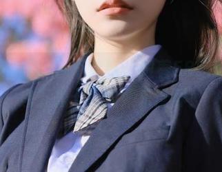 永不迷路，跟着58吃瓜网走进五光十色的娱乐世界！