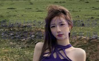看58吃瓜网发布的这些事，真想问问这些瓜民到底是有多八卦！