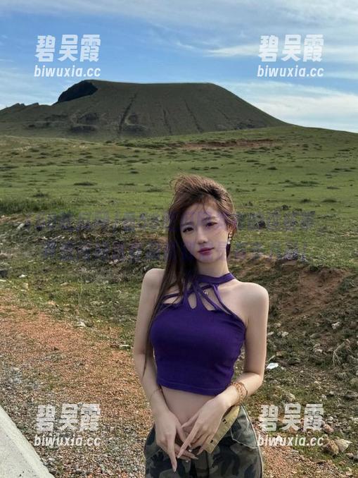 58吃瓜网 看58吃瓜网发布的这些事,真想问问这些瓜民到底是有多八卦!