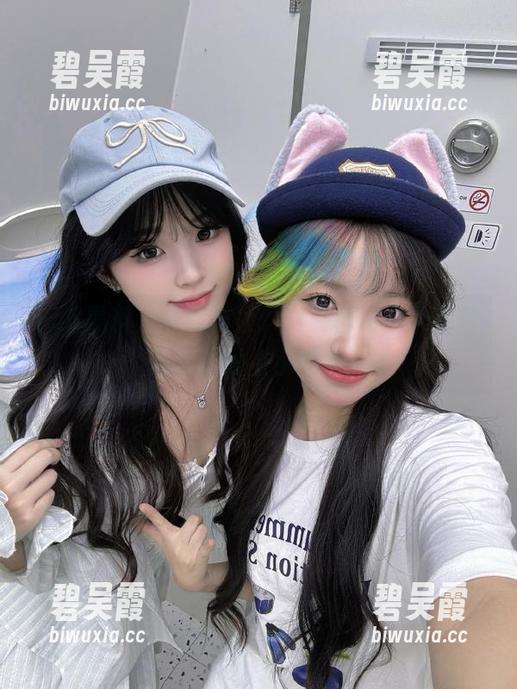 58黑料 58黑料社:只要信号好,永不迷路的线上小聚会!