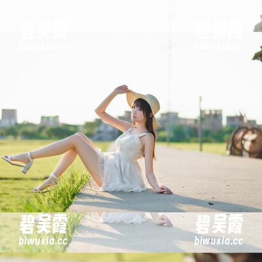 58黑料社在网页里等你，准备好被震撼吗？