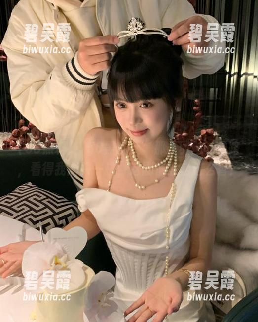 “58黑料社”那条邪魅的线路，看得我眉头一挑，这剧情怎么这么香！