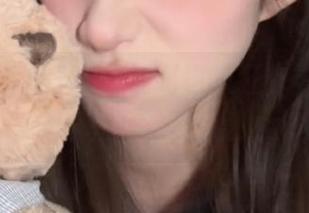 61吃瓜线路也疯狂，看看这次爆料的离谱程度！