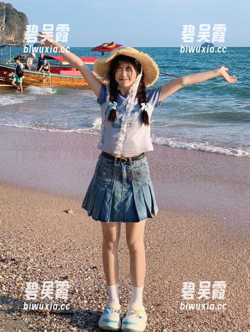 61吃瓜 每天都有新鲜货,61吃瓜让人忍不住想收藏的爆料!