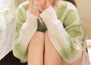 想吃瓜？61吃瓜群众登录，今日爆料等你来瓜分！