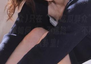 只在“61吃瓜群众”！今日爆料教你如何“永不迷路”，不再迷失在八卦里！