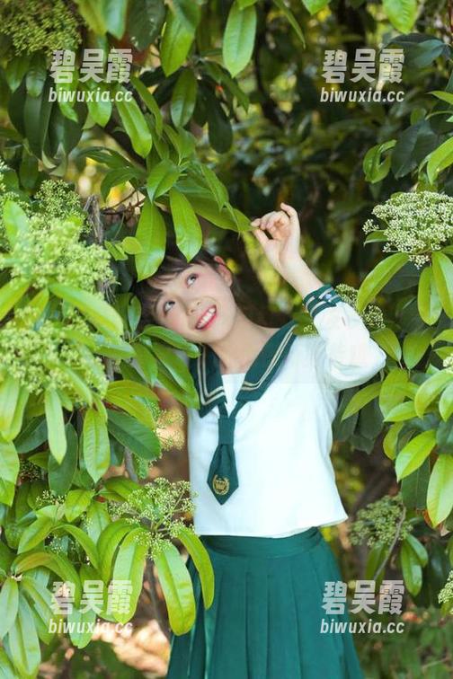 561吃瓜群众又发视频，今天的爆料让人心慌慌好期待哦