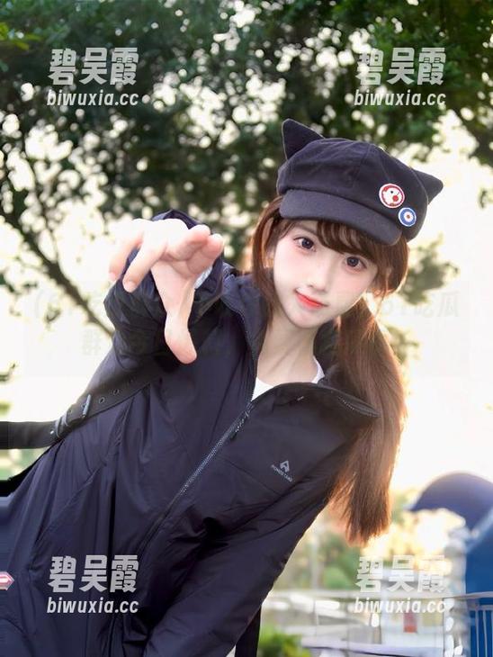 不收你的入场费！61吃瓜群众今日爆料，免费畅聊瓜事！