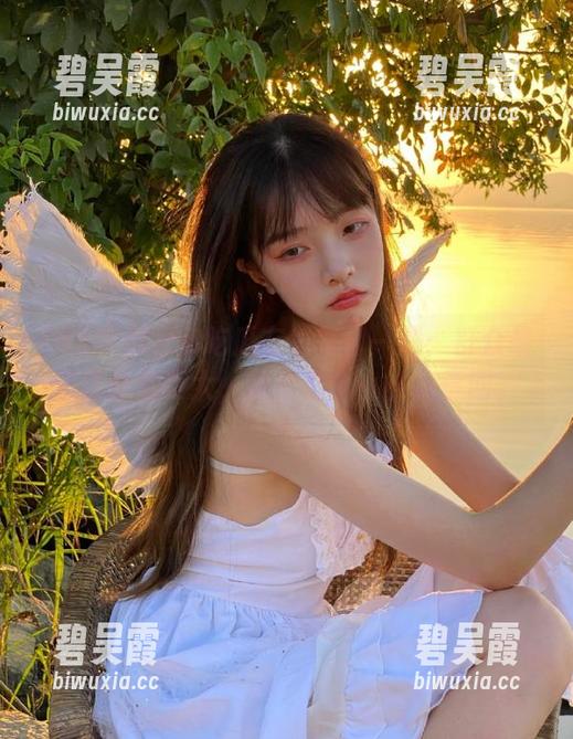 66吃瓜 66吃瓜在线每日一爆:群众最新信息量巨大,赶紧加个小小小章回。