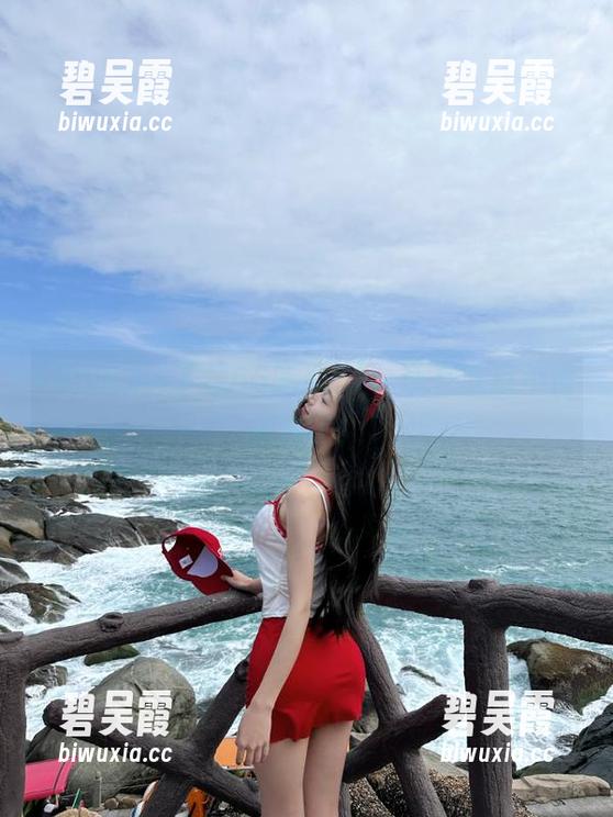 下载66吃瓜51，现在吃瓜不怕掉渣了！