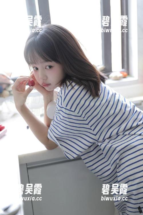 66吃瓜 66吃瓜直达爆料现场,群众纷纷围观,吃瓜还能这么操作!