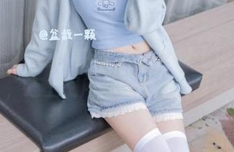 当你在718.sx网址上深陷瓜海，连上厕所都要装作优雅！