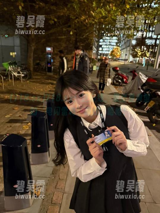718.sx 718.sx:这条线,果然是典型的‘电闪雷鸣’路线,哈哈!