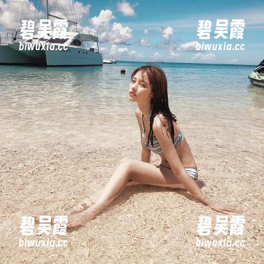 718.sx “718.sx”app,吃完这个瓜,我的心情果然变得不一样。