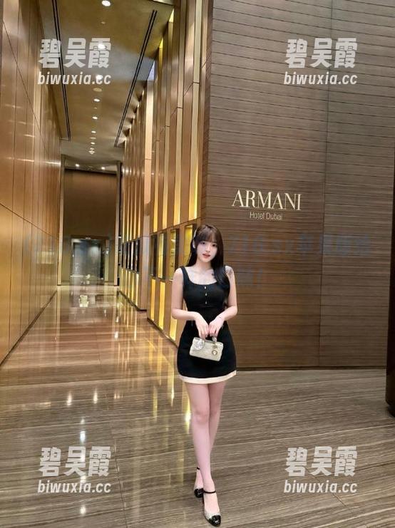 吃瓜有美味，718.sx苹果版给你不一样的口味！