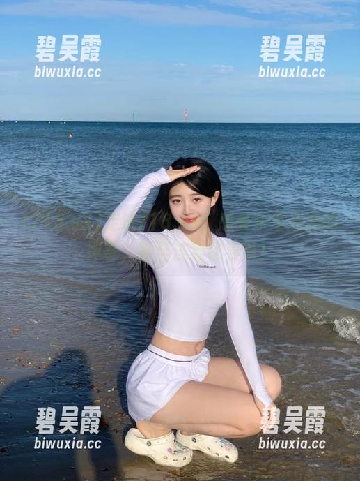走进718.sx，感受永不迷路的神奇，甚至连猫都羡慕！