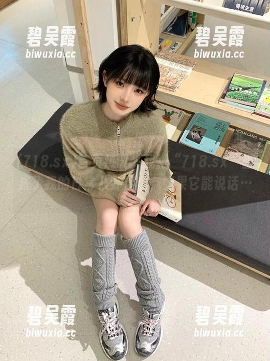 718.sx 首页热议:我把“718.sx”当成了我的日常八卦伴侣,如果它能说话……